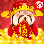 Thần Tài Đến Rồi screenshot