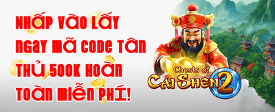 Reload Bonus Hàng Ngày promotion banner