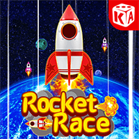 Cuộc đua tên lửa screenshot