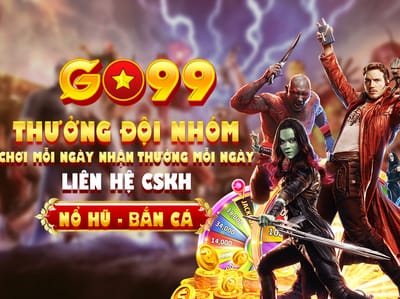 Siêu Thưởng Chào Mừng Tân Thủ promotion banner