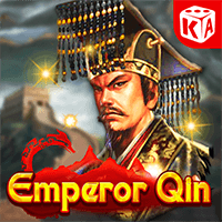 Tần Thủy Hoàng screenshot