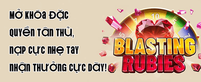 Vòng Quay May Mắn 🎡 promotion banner