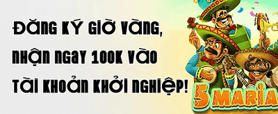 Ưu Đãi Nạp Tiền Lần Đầu promotion banner