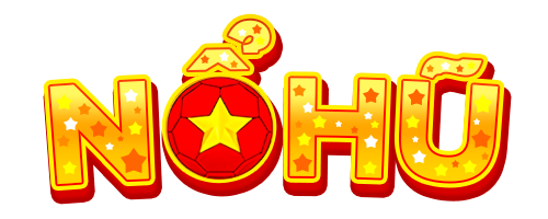 vnnohu00.com Logo